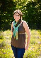Belfast COMPASS Writing Skills tutor named Shannon Belfast COMPASS Writing Skills tutor named Shannon