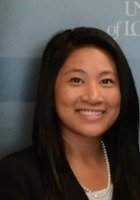 Louisville, KY ACT tutor named Diana Louisville, KY ACT tutor named Diana