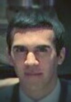 Glasgow OAT Physics tutor named David Glasgow OAT Physics tutor named David