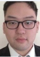 Passaic, NJ English tutor Edward Passaic, NJ English tutor Edward