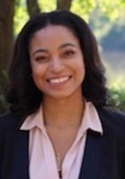A photo of Kelsea, a tutor from University of Florida