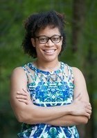 Irving, TX CST - California Standards Test tutor named Keshia Irving, TX CST - California Standards Test tutor named Keshia