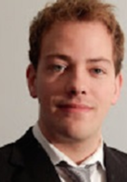 Quebec City Visual Basic tutor named Joshua Quebec City Visual Basic tutor named Joshua