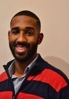 A photo of Stephen, a Social studies tutor in Portland, OR A photo of Stephen, a Social studies tutor in Portland, OR