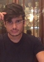 Coconut Creek, FL College Physics tutor Omar Coconut Creek, FL College Physics tutor Omar