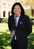 A photo of Timothy, a tutor from University of Southern California