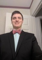 Cambridge Econometrics tutor named Jeremy Cambridge Econometrics tutor named Jeremy