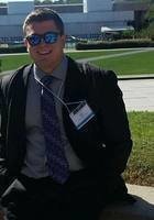 A photo of Bryce, a tutor from Lebanon Valley College A photo of Bryce, a tutor from Lebanon Valley College