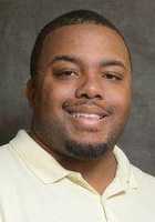 Bradford Graduate Level Biology tutor named John Bradford Graduate Level Biology tutor named John