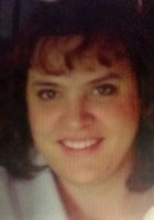 Portsmouth, VA English tutor Dawn Portsmouth, VA English tutor Dawn