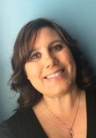 A photo of Roxann, a tutor from Cameron University A photo of Roxann, a tutor from Cameron University