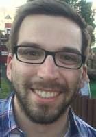 A photo of Brad, a Test Prep tutor in Waltham, MA A photo of Brad, a Test Prep tutor in Waltham, MA