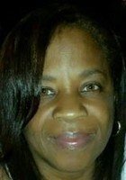 A photo of Alonda, a tutor from Strayer University-Florida A photo of Alonda, a tutor from Strayer University-Florida