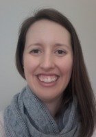 A photo of Holly, a tutor from Ashland University A photo of Holly, a tutor from Ashland University