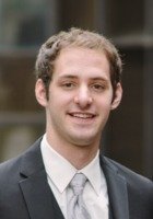A photo of Blake, a Graduate Test Prep tutor in Chicago, IL A photo of Blake, a Graduate Test Prep tutor in Chicago, IL