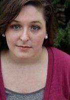 A photo of Ashley, a tutor from Arkansas State University-Main Campus A photo of Ashley, a tutor from Arkansas State University-Main Campus