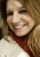 A photo of Gail, a Test Prep tutor in Lynchburg, VA A photo of Gail, a Test Prep tutor in Lynchburg, VA