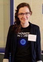 Indianapolis, IN ACT tutor named Ashley Indianapolis, IN ACT tutor named Ashley
