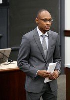 Waterloo Visual Basic tutor named Valentine