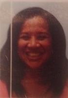 A photo of Geisy, a Graduate Test Prep tutor in Hialeah, FL A photo of Geisy, a Graduate Test Prep tutor in Hialeah, FL