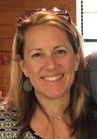 Lewisville, TX English tutor Cynthia Lea Lewisville, TX English tutor Cynthia Lea