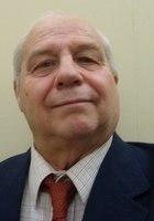 Port St. Lucie, FL tutor Victor Port St. Lucie, FL tutor Victor