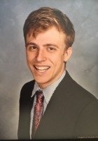 Quebec City PHP tutor named Simon Quebec City PHP tutor named Simon
