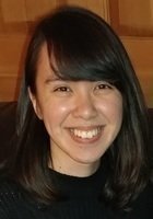 Spokane, WA PRAXIS tutor named Sarah Spokane, WA PRAXIS tutor named Sarah