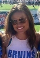 A photo of Ana, a Test Prep tutor in Oceanside, CA A photo of Ana, a Test Prep tutor in Oceanside, CA