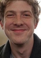 Portland, OR LSAT tutor named Trevor Portland, OR LSAT tutor named Trevor