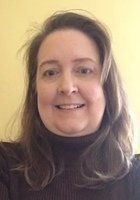 A photo of Pamela, a tutor from Southern Illinois University Carbondale A photo of Pamela, a tutor from Southern Illinois University Carbondale