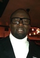 Montgomery, IL Graduate Test Prep tutor Oluwagoke Victor Montgomery, IL Graduate Test Prep tutor Oluwagoke Victor