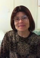 Miami, FL SSAT tutor named Rhona Corinne Miami, FL SSAT tutor named Rhona Corinne