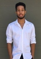 A photo of Donovan, a Test Prep tutor in Los Angeles, CA A photo of Donovan, a Test Prep tutor in Los Angeles, CA
