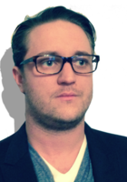 New Haven, CT DAT tutor named Ryan New Haven, CT DAT tutor named Ryan