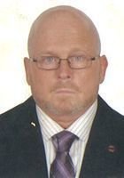 A photo of Dr Paul, a Test Prep tutor in Miramar, FL A photo of Dr Paul, a Test Prep tutor in Miramar, FL