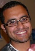 Louisiana Science tutor Fabian Louisiana Science tutor Fabian
