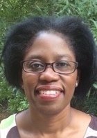 A photo of Vanleer, a Test Prep tutor in Grier Heights, NC A photo of Vanleer, a Test Prep tutor in Grier Heights, NC