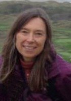 A photo of Jennifer, a Social studies tutor in Rensselaer Polytechnic Institute, NY A photo of Jennifer, a Social studies tutor in Rensselaer Polytechnic Institute, NY