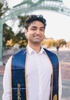 Bath C tutor named Kunal Bath C tutor named Kunal