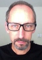 Santa Barbara, CA Graduate Test Prep tutor Patrick Santa Barbara, CA Graduate Test Prep tutor Patrick