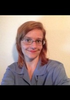 Winnipeg CLEP Human Growth and Development tutor named Candice Winnipeg CLEP Human Growth and Development tutor named Candice