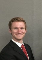 Glasgow Relational Databases tutor named Jonathan Glasgow Relational Databases tutor named Jonathan