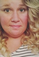 Bradford Composition tutor named Stephanie Bradford Composition tutor named Stephanie