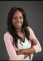 Brookfield, IL English tutor Sierra Brookfield, IL English tutor Sierra