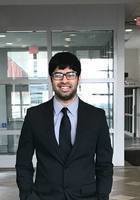 Windsor IB Mathematics: Analysis and Approaches tutor named Adeeb Windsor IB Mathematics: Analysis and Approaches tutor named Adeeb