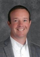 Leeds Business Analytics tutor named Bryce Leeds Business Analytics tutor named Bryce