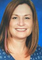 Durham WISC IV tutor named Sarah Durham WISC IV tutor named Sarah