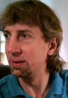Birmingham Electrical Engineering tutor named Richard Birmingham Electrical Engineering tutor named Richard