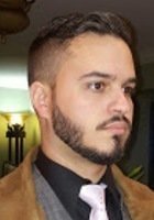 Homestead, FL Graduate Test Prep tutor Michel Homestead, FL Graduate Test Prep tutor Michel